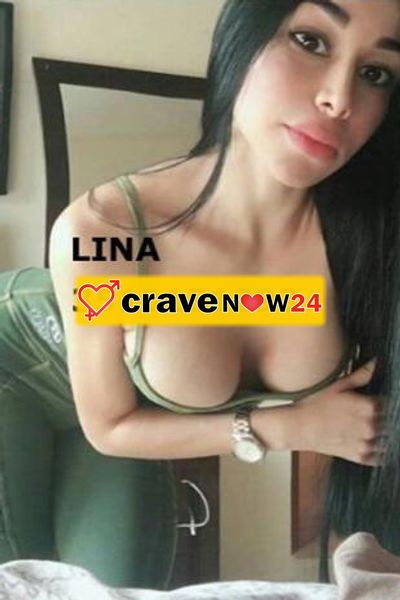 Lina