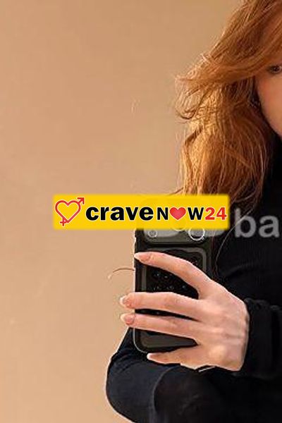 Nueva en Perugia compañía exclusiva