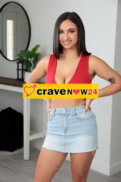 Vuoi infrangere le regole? Realizza tutte le tue fantasie! Sono sola 24 ore su 24, 7 giorni su 7. Ti aspetto in un ambiente pulito e intimo. Vieni! 💋