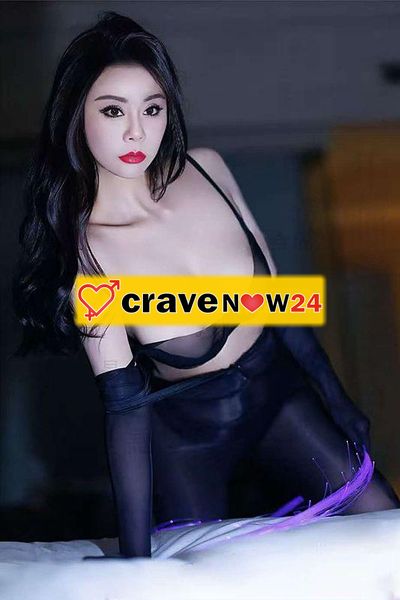 💋NUOVO APERTO🥰💎 PORCA Orientale Ragazza==NUOVA ARRIVATA 💖💋 ** PRELIMINARE FINO ALLA FINE 💋🥰💎💖💋💋SEXY