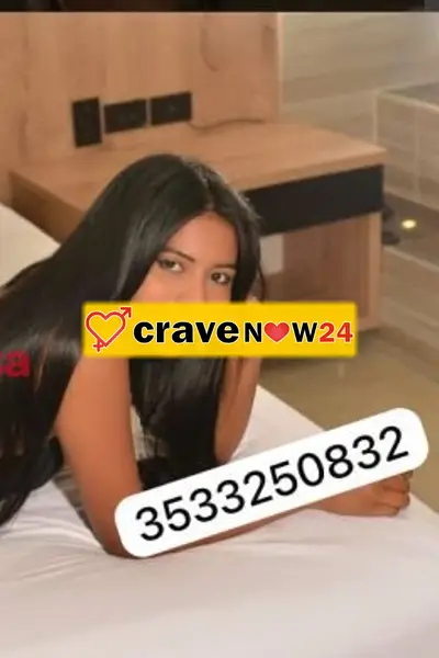 🆕RIFREDI 📍💎SHANTAL 💎💄🫦💄🫦PICCOLA BAMBOLINA SNELLA 🍑 MORA 👅💦PRELIMINARE DA URLO AL NATURALE 💦MASSAGGI EROTICI 📸 𝐅𝐎𝐓𝐎𝐒 💯 𝐎𝐑𝐈𝐆𝐈𝐍