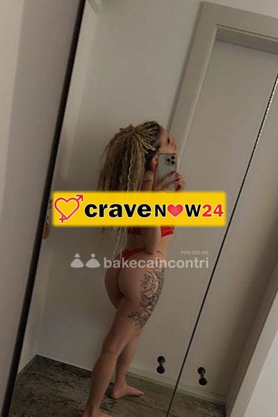 👸🏼❤️RAGGIUNGO E RICEVO ⛔❌ NOVITA IN CITTA❌VERA 💯❤CONFERMO CON VIDEOCHIAMATA 💫ALTA CLASSE🔝💣SEXY E PASSIONALE❤🥰PRELIMINARI UNICI