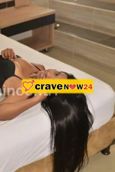 🆕RIFREDI 📍💎SHANTAL 💎💄🫦💄🫦PICCOLA BAMBOLINA SNELLA 🍑 MORA 👅💦PRELIMINARE DA URLO AL NATURALE 💦MASSAGGI EROTICI 📸 𝐅𝐎𝐓𝐎𝐒 💯 𝐎𝐑𝐈𝐆𝐈𝐍