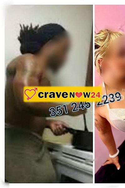 NEW a TRONZANO !!... SOFIA E MICHEL, UNA COPPIA INNAMORATA!!... TI PIACE GUARDARE O ESSERE GUARDATO? VIENI A VIVERE UN TRIO INDIMENTICABILE!... 😈💦