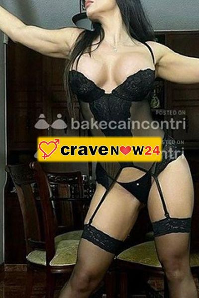 NEW🍓NEW🍒PRIMA🔥 VOLTA 🍐 ASIA 🌶️A 🇮🇪CATANZARO LIDO 🔥 BELLISSIMA 🍒CAVALLA 🍆 ITALIANA 📣LA DEA 🌡️DELL' POMPINO🔥🇮🇹 PROFONDO 📣📣📣A 90° 🔥PRELIMINARI  💦💦 👅 BEL