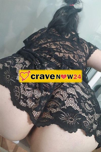 ❤️🌸Elena❤️🌸 Sexy Palermitana ❤️🌸