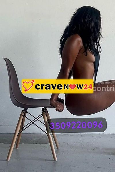 A SERIATE ESTRELLA PANAMEÑA 💯APPENA ARRIVATA PARLO POCO ITALIANO❤️IN CITTA PRONTA💫PER FARTI DIVERTIRE💖COMPLETA ELEGANTE AFFASCINANTE POMPINO DA BRIVID