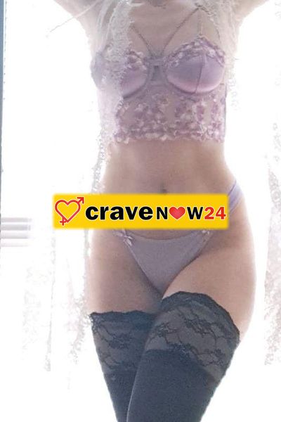 Xxxhotvxxx
