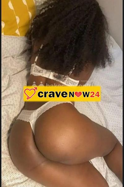 🌺NOVITA🌺 ALESSANDRIA 🌺CARAIBICA 🌺BELLISSIMA FISICO STATUARIO 💃CAMILLA 🏝🏖🌞⛱🔥 COMPLETISSIMA FOTO 💯×💯 REALE
