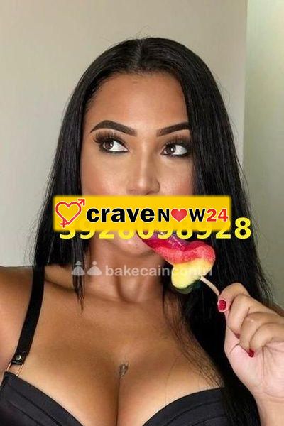 💎⚡️MONTECATINI⚡️💎AYLLA APP ARRIVATA🍭🍑BELLA VULCÁNICA 🔥🔥DA SCOPARE 🍭🥵VIENI A TROMBARMI😋