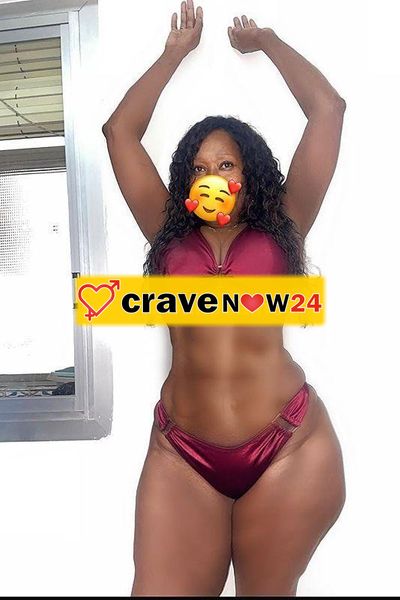 🆕 SHEILA APPENA ARRIVATA SUDAMERICA 🔝 CLASS 🪀 SEXY 6ª MISURA NATURALE IRRESISTIBILE POMPIINARA TROIA 💯 X 💯 COMPLETISSIMA LATO 🅱️