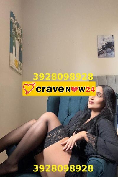 💎⚡️MONTECATINI⚡️💎AYLLA APP ARRIVATA🍭🍑BELLA VULCÁNICA 🔥🔥DA SCOPARE 🍭🥵VIENI A TROMBARMI😋