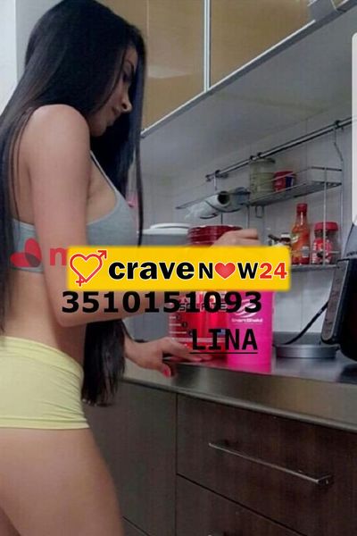 Lina