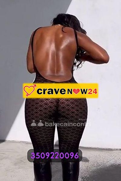 A SERIATE ESTRELLA PANAMEÑA 💯APPENA ARRIVATA PARLO POCO ITALIANO❤️IN CITTA PRONTA💫PER FARTI DIVERTIRE💖COMPLETA ELEGANTE AFFASCINANTE POMPINO DA BRIVID