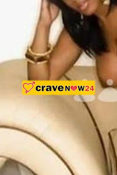 SONO LA TUA VICINA PATTY🥭🥭VIENI A TROMBARMI