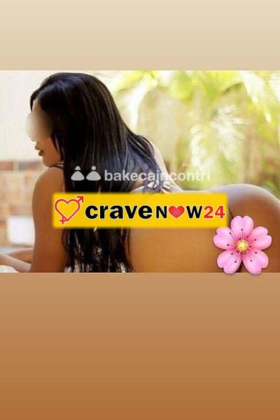 1ªvolta in città ❤️ foto Vere 100x100, Strabella E Piccante Ragazza-fisico Da Urlo Meravigliosi Pompini❤️MASSAGGI EROTICI