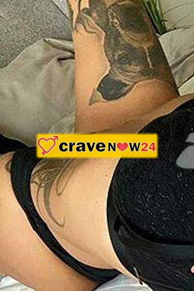 ✨ ALESSANDRA 💎 LA TUA REGINA VIRTUALE: VIDEOCHIAMATA 🌊 SEX TOYS 🧸 VIDEO PERSONALIZZATI 🎞️ NO INCONTRI 🎥VIDEOCHIAMATE ✨