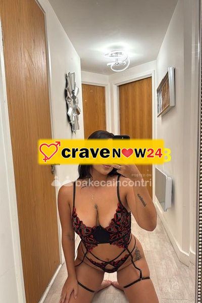 💎⚡️MONTECATINI⚡️💎AYLLA APP ARRIVATA🍭🍑BELLA VULCÁNICA 🔥🔥DA SCOPARE 🍭🥵VIENI A TROMBARMI😋