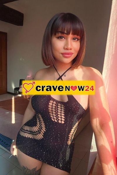 🇹🇭RITA DONNA THAILANDESE🇹🇭 FOT REALI 100% 📷✅