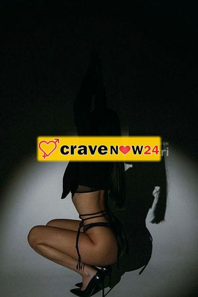 🔥Ricevo ❤️ Raggiungo 💋 Nuova in città BELLISSIMA BAMBOLA 🍭✨FOTO ORIGINALI AL 100%✨