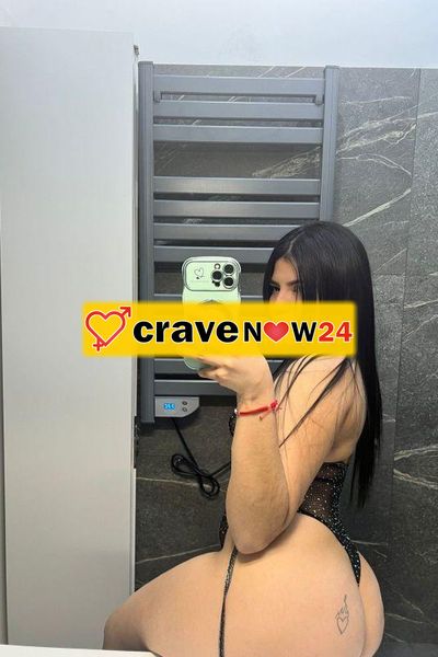 BATTISTINI 🥰 🚨VALENTINA VERA TROIA TETONA POMPINO LENTO_SCOPAMI A PECORA (SUCCHIATRICE SPERTA)+SENZA FRETTA( SEXY)= GOLA PROFONDA FOTO REALI 100%