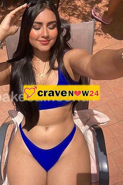 PRIMA VOLTA IN CITTÀ  🥰ECCOMI APPENA ARRIVATA BELLISSIMA PASSIONALE DOLCE SENSUALE