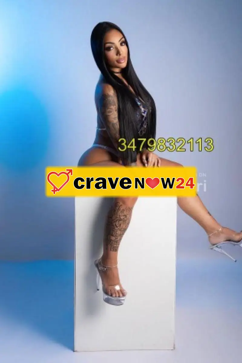 PRIMA TORNA IN ITALIA VIENI A DIVERTIRTI CON UNA BRASILIANA