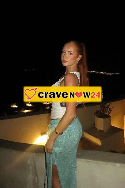 Nueva en Perugia compañía exclusiva