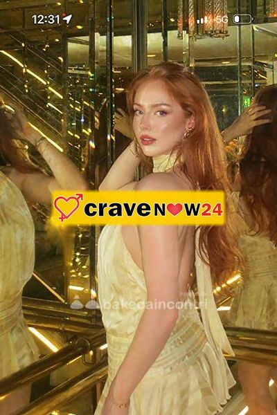 Nueva en Perugia compañía exclusiva