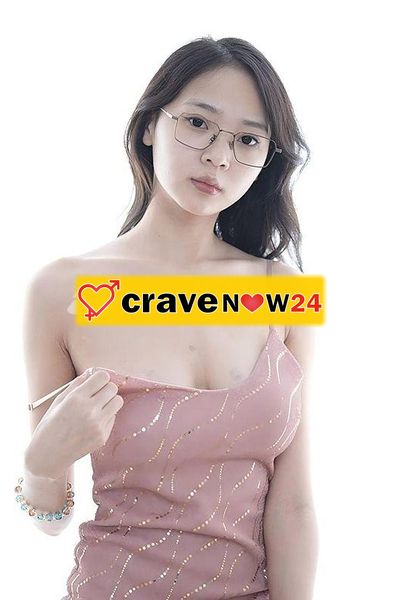 💃RAGAZZA SENSUALE E PASSIONALE.....TUTTA DA GUSTARE ,FACCIO CON CALMA E NESSUNA FRETA, SE VUOI LA PIU ..💃💃