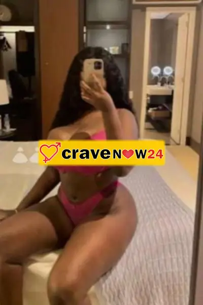 BATTIPAGLIA 💖💖 LA TUA BAMBOLA🍭🍭 MASSIMA RISERVATEZZA