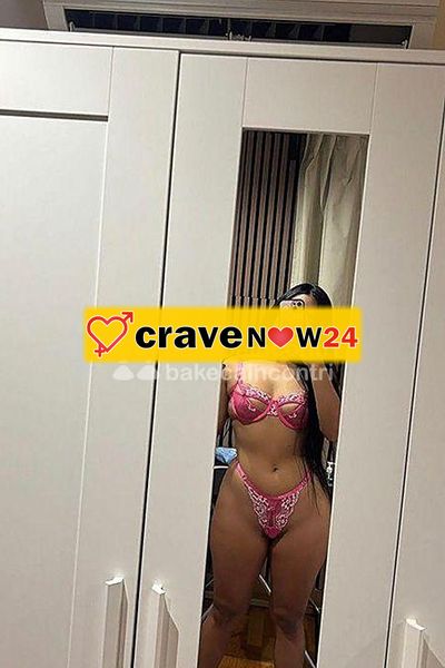 APRILIA CENTRO BELLISIMA🎀❤️PER POCHI GIORNI😍 FONDO SCHIENA PAZZESCO.. E PATATINA BELLA STRETTA🛌🐩💦 SEXY FOTO REALI 69 POMPINO SCOPERTO MASSAGGIO PROSTA