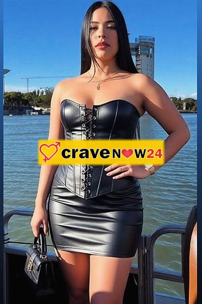 ✨💖RAGGIUNGO💖✨A CASA TUA O IN HOTEL💋🔥🧨💣 SONO PRONTA A FARTI DIVERTIRE 💋💋