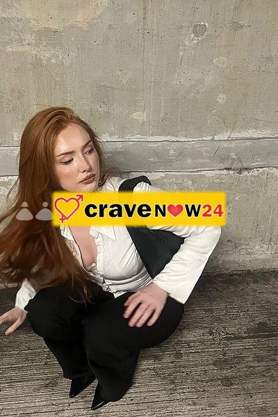 Nueva en Perugia compañía exclusiva