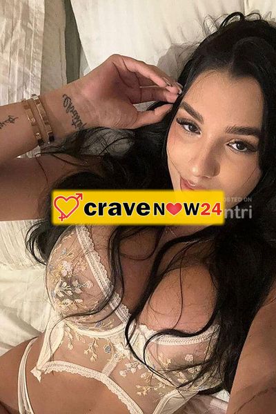 ❤️EMMA❤️TI RAGGIUNGO ❤️SOLO RAGGIUNGO CASA HOTEL E PROVINCIA DISPONIBILE COPPIA H24 FINO TARDI❤️