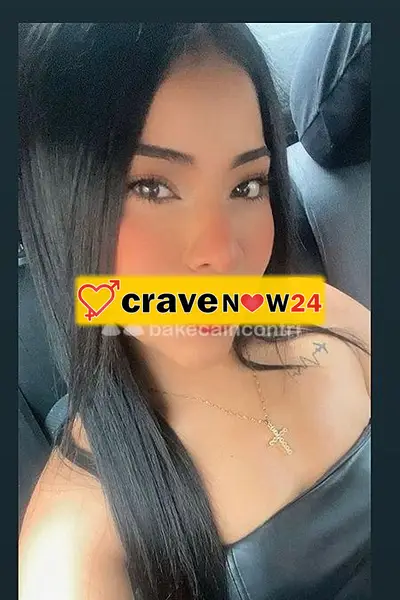 ✨💖RAGGIUNGO💖✨A CASA TUA O IN HOTEL💋🔥🧨💣 SONO PRONTA A FARTI DIVERTIRE 💋💋