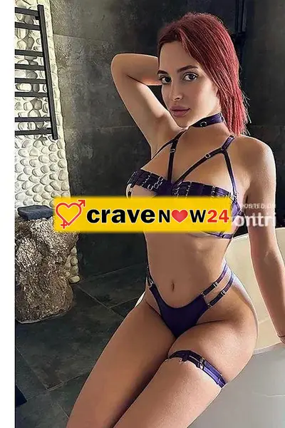 CIAO AMOO💋 SONO DANIELA 💣 LA TUA BAMBOLINA 🍓100% REALE💕💕 BELLA E UNICA TUTTA PER TE 👠Ragusa centro