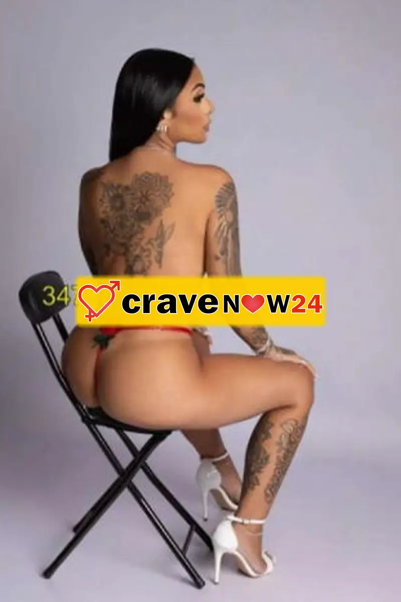 PRIMA TORNA IN ITALIA VIENI A DIVERTIRTI CON UNA BRASILIANA