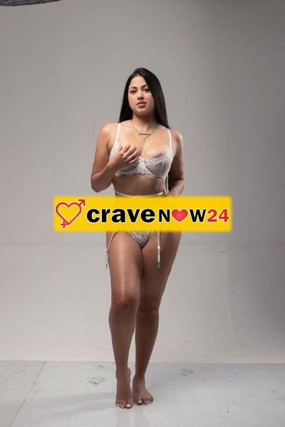 MIA…… LA RAGAZZA PIU SIMPATICA E BELLA DEL MONDO ! ! !😍💋