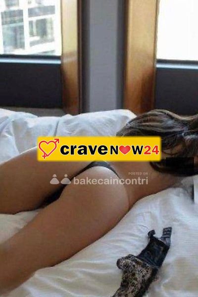 NOVITA PRIMA VOLTA LORENA 🅰️ LEGNANO IMPERDIBILI💋 👅
🍌👅PRELIMINARI D'URLO MASSSAGGI EROTICI♋SPAGNOLA