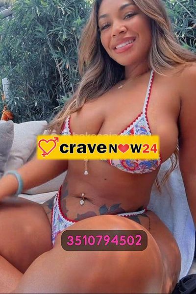 A SERIATE PRIMISSIMA VOLTA ASHANTI CUBANA🔥🥰👠 BELLA BAMBOLINA, CON UN VISO SPECTACOLARE👠😻👿 PIENA DI VOGLIE😍😋 •