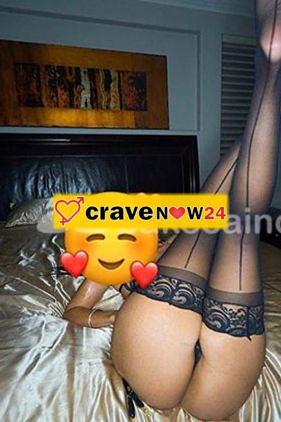 Marieth 😍❤️� RAGAZZA SPETTACOLARE E VERAMENTE UNA BOMBA SEXY 💞 FANTASTICA PER LE TUE FANTASIE EROTICHE⭐