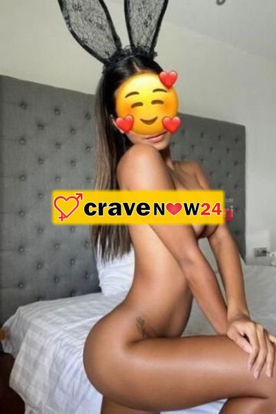a FALERNA MARINA NUOVISISMA🌞JESSICA CUBANA🔥💞FANTASTICA STRAFIGONA COMPLETISSIMA E DISPONIBILISSIMA, FOTO 100% REALI SEXY BAMBOLIN...VOGLIOSISSIMA