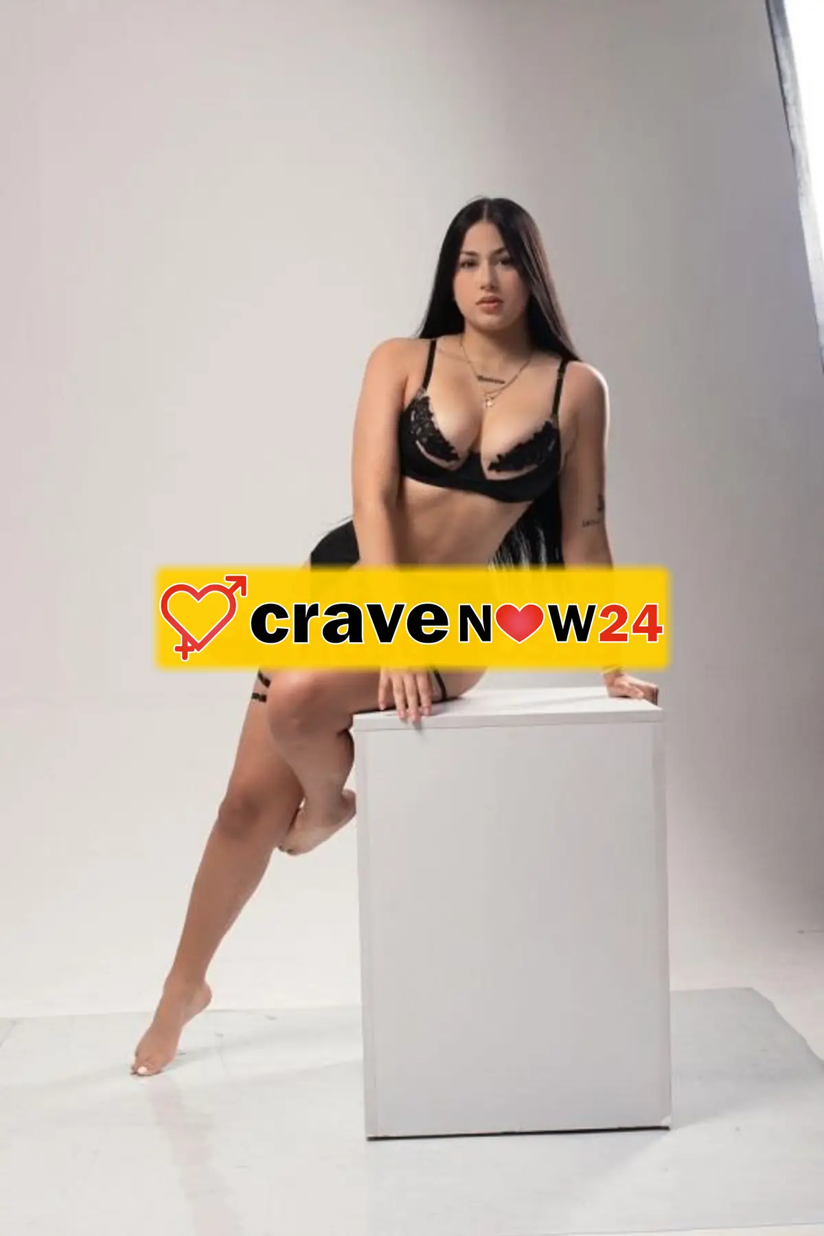 MIA…… LA RAGAZZA PIU SIMPATICA E BELLA DEL MONDO ! ! !😍💋