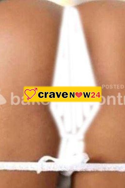 NOVITA BELLA E รNICA CAVALLONA TI ASPETTO PER UN BEL MASSAGGIO EROTICO