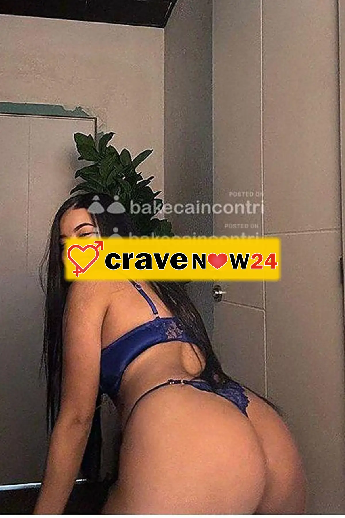 APRILIA CENTRO BELLISIMA🎀❤️PER POCHI GIORNI😍 FONDO SCHIENA PAZZESCO.. E PATATINA BELLA STRETTA🛌🐩💦 SEXY FOTO REALI 69 POMPINO SCOPERTO MASSAGGIO PROSTA
