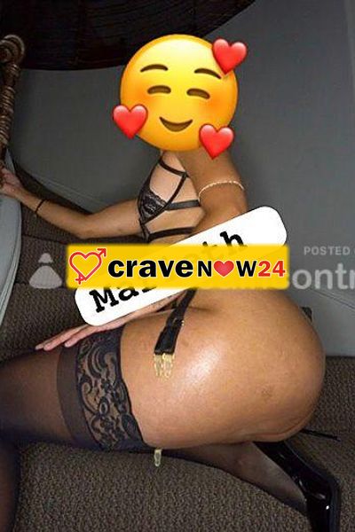 Marieth 😍❤️� RAGAZZA SPETTACOLARE E VERAMENTE UNA BOMBA SEXY 💞 FANTASTICA PER LE TUE FANTASIE EROTICHE⭐