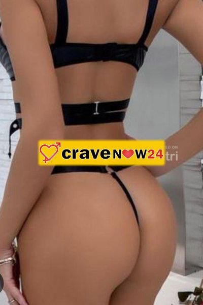 ⚠️⚠️⚠️MILF NAPOLETANA⚠️⚠️⚠️
VERA AMANTE DEL CAZZO E DEL SESSO
PRONTA A SODDISFARE TUTTE LE TUE VOGLIE ...
AMANTE DEI PRELIMINARI
CHIAMAMI SUBITO🍒