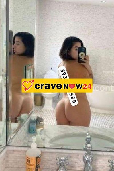 🍒✨A BERGAMO MALPENSATA FANCIULLA 20ENNE ITALIANA 69 LATO B SBORRATA LIBERA🤤😋 BACIO ALLA FRANCESE 🥵 DEA DEL SESSO PRELIMINARI AL NATURALE🍆👅💦