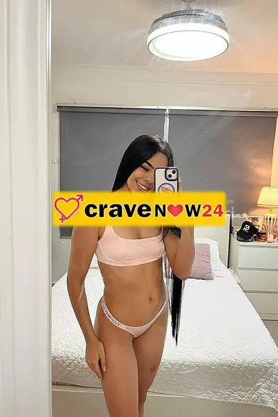 Oggi arrivata 🌟 COLOMBIAN GIRL🍀RAGAZZA DOLCE E SOLARE⚜️❤️PRIMA VOLTA IN CITTA✨❤️🔥